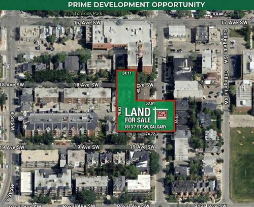 {{alt}} | Card Image