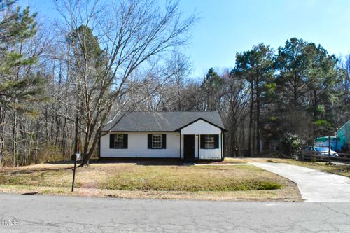 2500 Sundial Cir, Durham, NC, 27704-2337 | Card Image