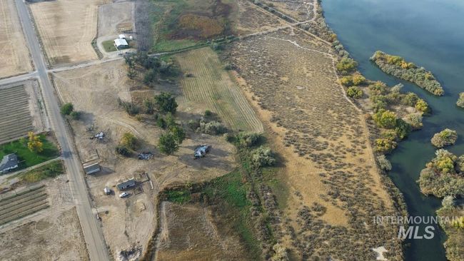 26635 Pioneer Ln, Home with 0 bedrooms, 0 bathrooms and null parking in Parma ID | Image 6