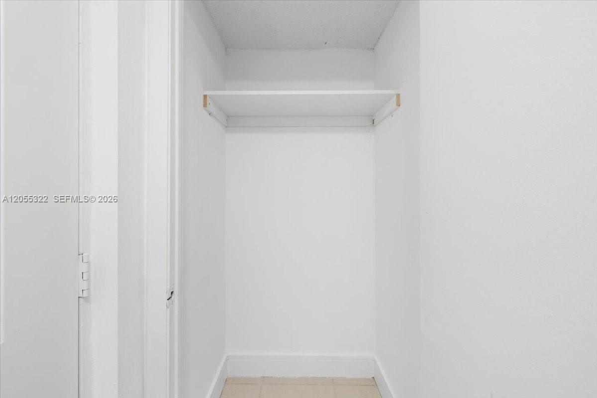 Residential Lease in Doral 3