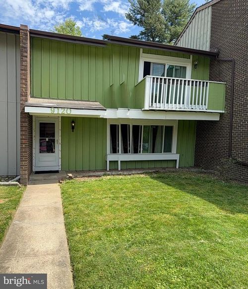 9120 Centerway Rd, GAITHERSBURG, MD, 20879-1809 | Card Image