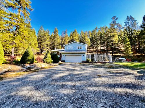 331 Boulder Ln, Libby, MT, 59923-9312 | Card Image