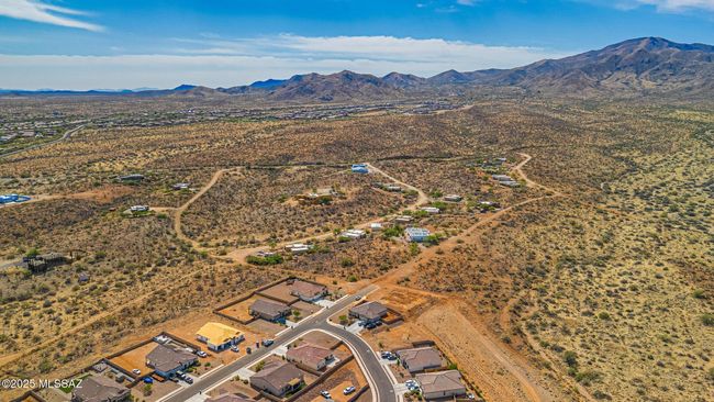DJI_20250530090509_0076_D123 | Image 23