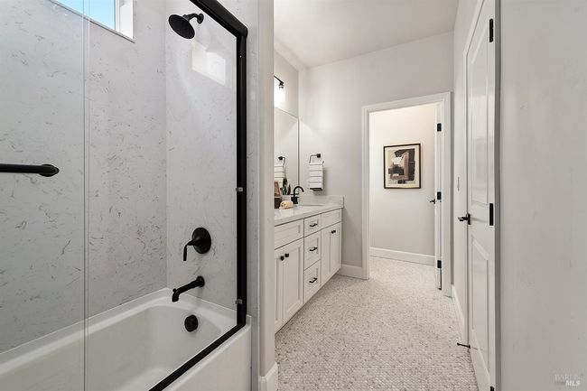 14610 Jomark Ln, House other with 4 bedrooms, 3 bathrooms and 4 parking in Occidental CA | Image 31