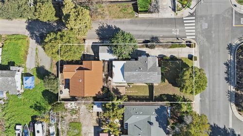 639 E 5th St, Benicia, CA, 94510-3404 | Card Image