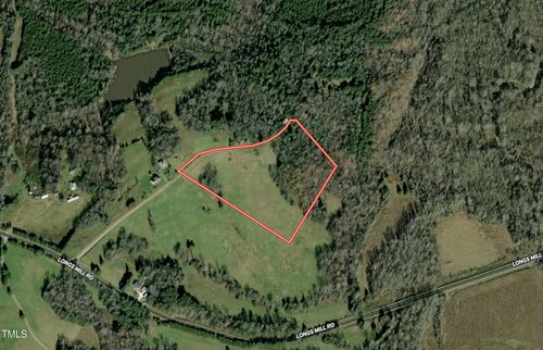 4 Bill Compton Rd, Blanch, NC, 27212-9601 | Card Image