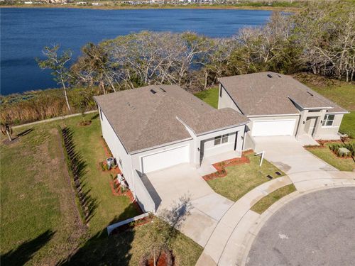 356 Cherokee Ave, HAINES CITY, FL, 33844-9639 | Card Image