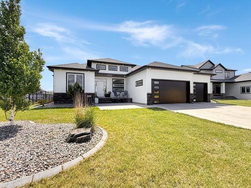 3620 Cordova Loop S, Fargo, ND, 58104-5268 | Card Image