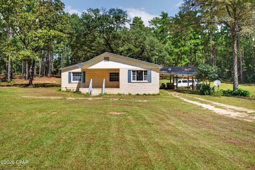 2722 Pioneer Rd, Chipley, FL, 32428-5264 | Card Image