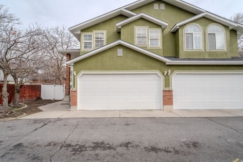 1136 E Elgin Ave, Salt Lake City, UT, 84106-2524 | Card Image