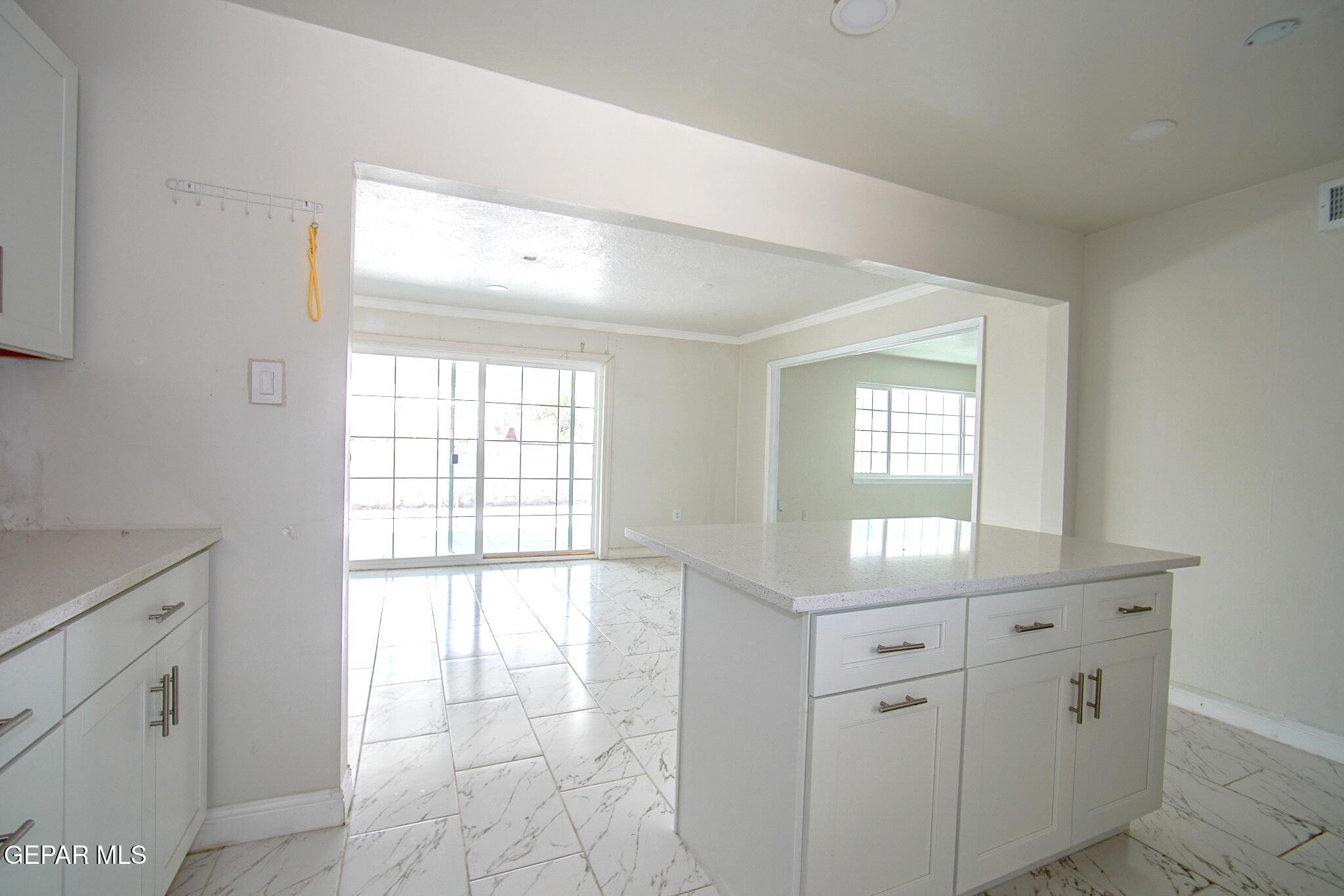 Residential Lease in El Paso 3