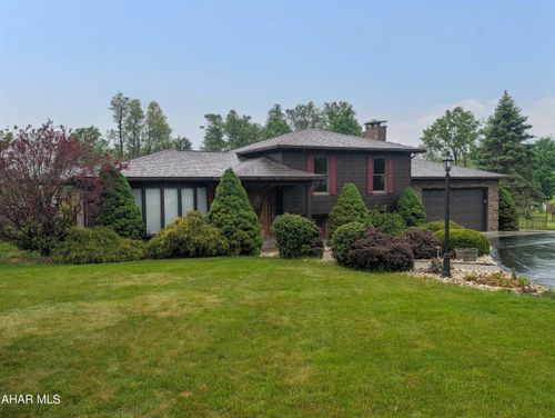 627 Fairview Ave, Sidman, PA, 15955-3416 | Card Image