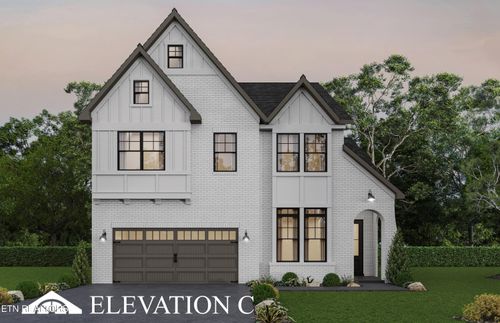 1010 Branch Hook Rd, Knoxville, TN, 37934-2300 | Card Image