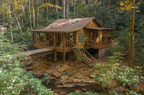 2103 Jacks River Road, Epworth, GA, 30541 | Card Image