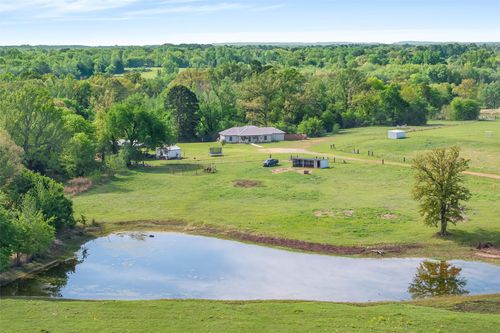 891 County Road 4740, Winnsboro, TX, 75494-6337 | Card Image