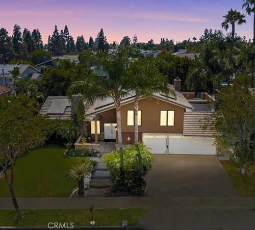 1668 N Chumash St, Orange, CA, 92867-3249 | Card Image