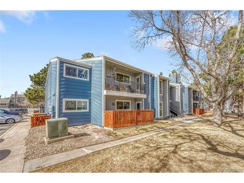 f-2220 E Geddes Ave, Centennial, CO, 80122-1692 | Card Image