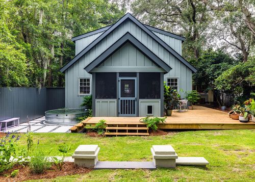 2124 Edisto Ave, Charleston, SC, 29412-2312 | Card Image