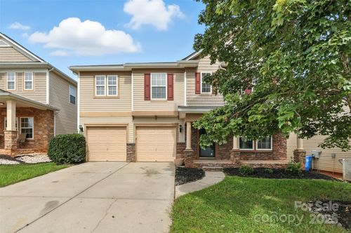 107 Ameena Chase Trl, Mooresville, NC, 28117-8704 | Card Image