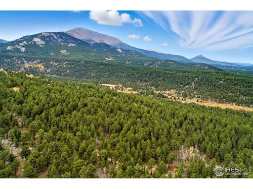 0 Wild Basin Rd, Allenspark, CO, 80510 | Card Image