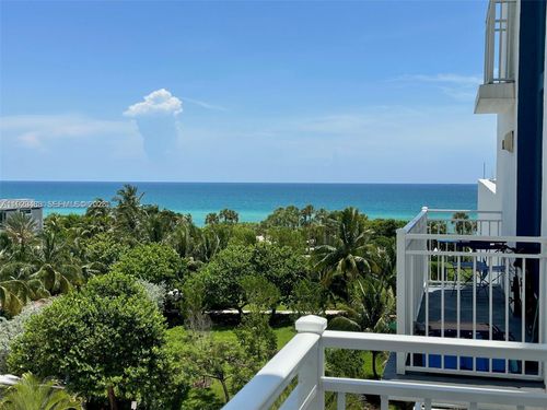 apt-709-7600 Collins Ave, Miami Beach, FL, 33141-2939 | Card Image