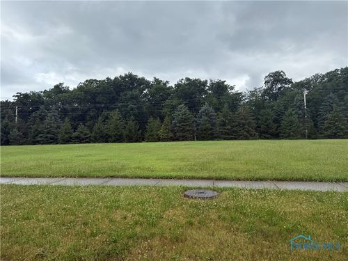 0 Meadowview Dr, Findlay, OH, 45840 | Card Image