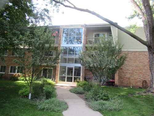 212-7414 W 22nd St, Saint Louis Park, MN, 55426-2641 | Card Image