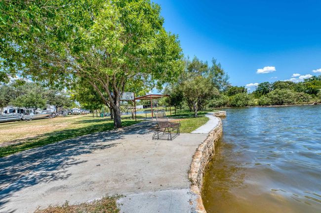 100 Scott Dr, Home with 20 bedrooms, 18 bathrooms and null parking in Tow TX | Image 14