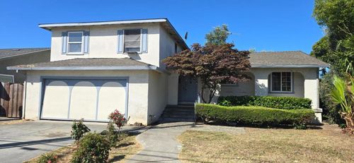 2739 Mclaughlin Ave, San Jose, CA, 95121-2755 | Card Image