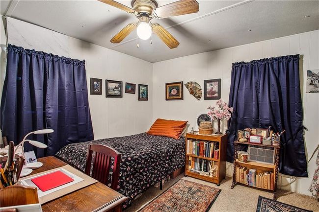 20153 Garland St, House other with 2 bedrooms, 1 bathrooms and null parking in Covington LA | Image 7