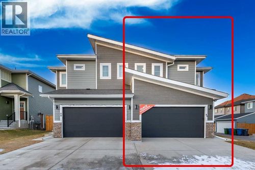 84 Waterford Manor, Chestermere, AB, T1X2Z8 | Card Image