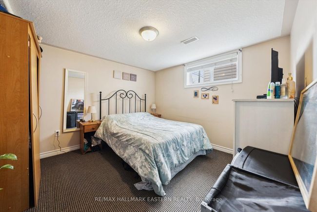508 Erskine Ave, House other with 5 bedrooms, 2 bathrooms and 4 parking in Peterborough ON | Image 26