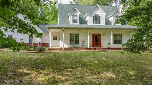 3876 Kyle Ln, Hernando, MS, 38632-7661 | Card Image