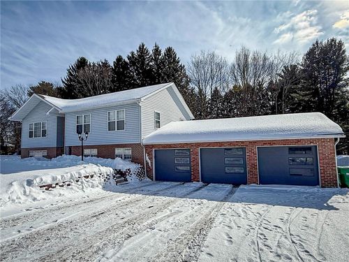 117 40th St, Butler, PA, 16001-2815 | Card Image