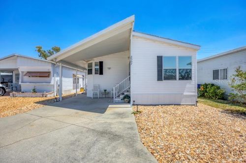 6507 Washington St, BRADENTON, FL, 34207 | Card Image