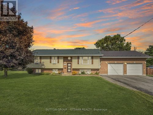 1629 Morris Street, Cornwall, ON, K6H7G9 | Card Image