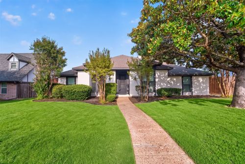 3904 Covinton Ln, Plano, TX, 75023-6424 | Card Image