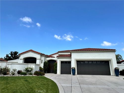 22901 Saint Annes Ct, Murrieta, CA, 92562-3032 | Card Image