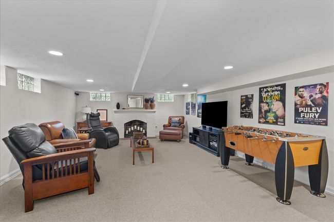 355 Myrtle St, House other with 5 bedrooms, 5 bathrooms and 2 parking in Winnetka IL | Image 25