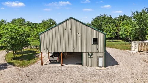 9439 County Road 103, Whitesboro, TX, 76273 | Card Image