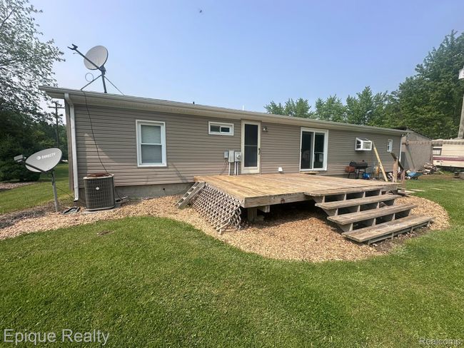 IMG_6292.JPEG | Image 31