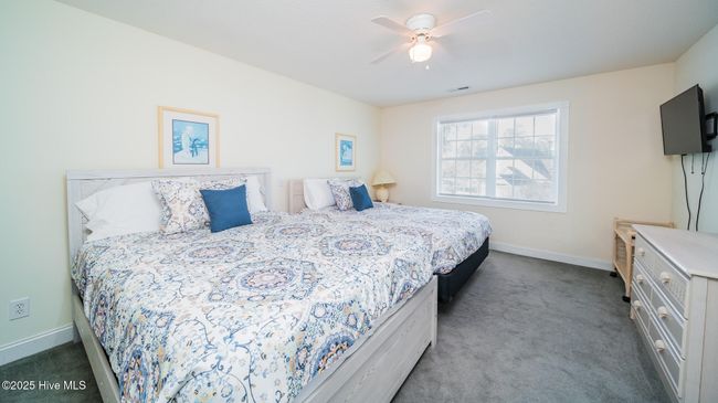 UNIT-1209 - 330 S Middleton Dr Nw, Condo with 2 bedrooms, 2 bathrooms and null parking in Calabash NC | Image 12