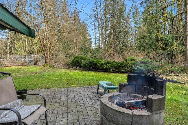 View of patio / terrace | Image 39