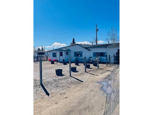 248 Lafever St, Walden, CO, 80480-5084 | Card Image