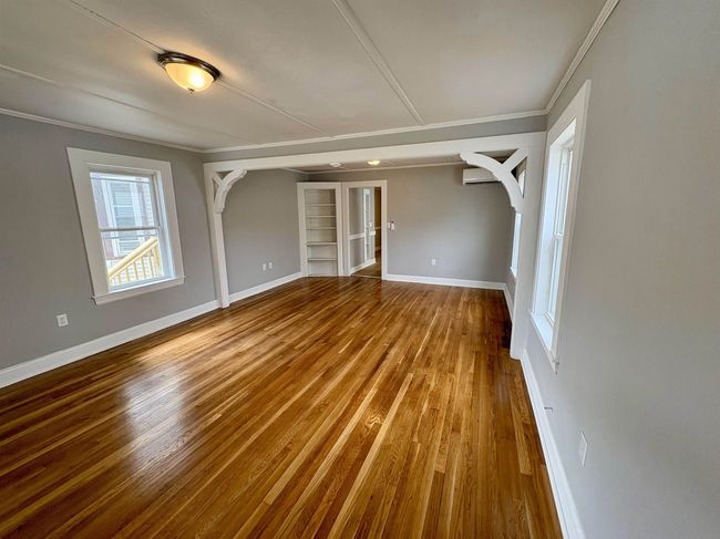 164 Front St, Condo with 2 bedrooms, 1 bathrooms and null parking in Exeter NH | Image 5