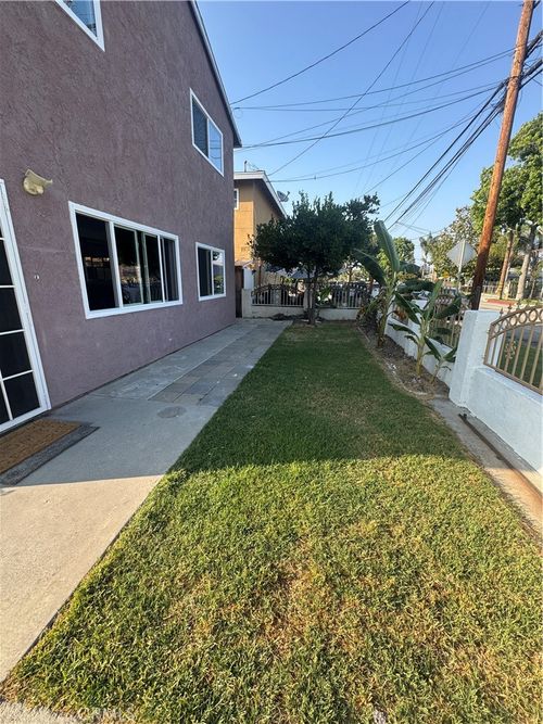 apt-b-6831 Toler Ave, Bell Gardens, CA, 90201-6993 | Card Image