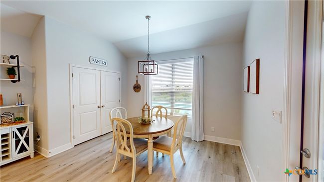 107 Chisholm Trl, House other with 4 bedrooms, 3 bathrooms and null parking in Victoria TX | Image 12