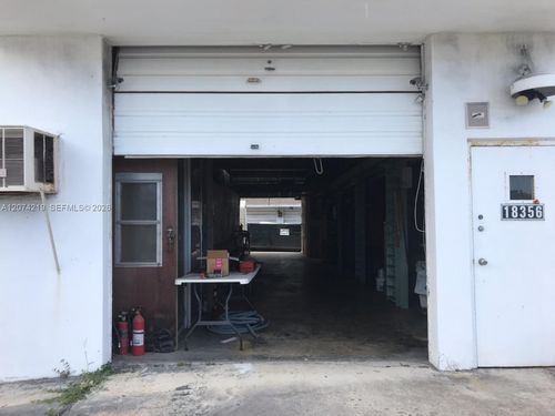 18356 W Dixie Highway, North Miami Beach, FL, 33160 | Card Image