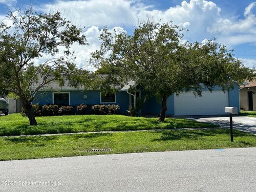 2355 Sykes Creek Dr, Merritt Island, FL, 32953-2928 | Card Image