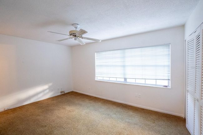 26 Cooper Ln, House other with 3 bedrooms, 2 bathrooms and null parking in PALM COAST FL | Image 27